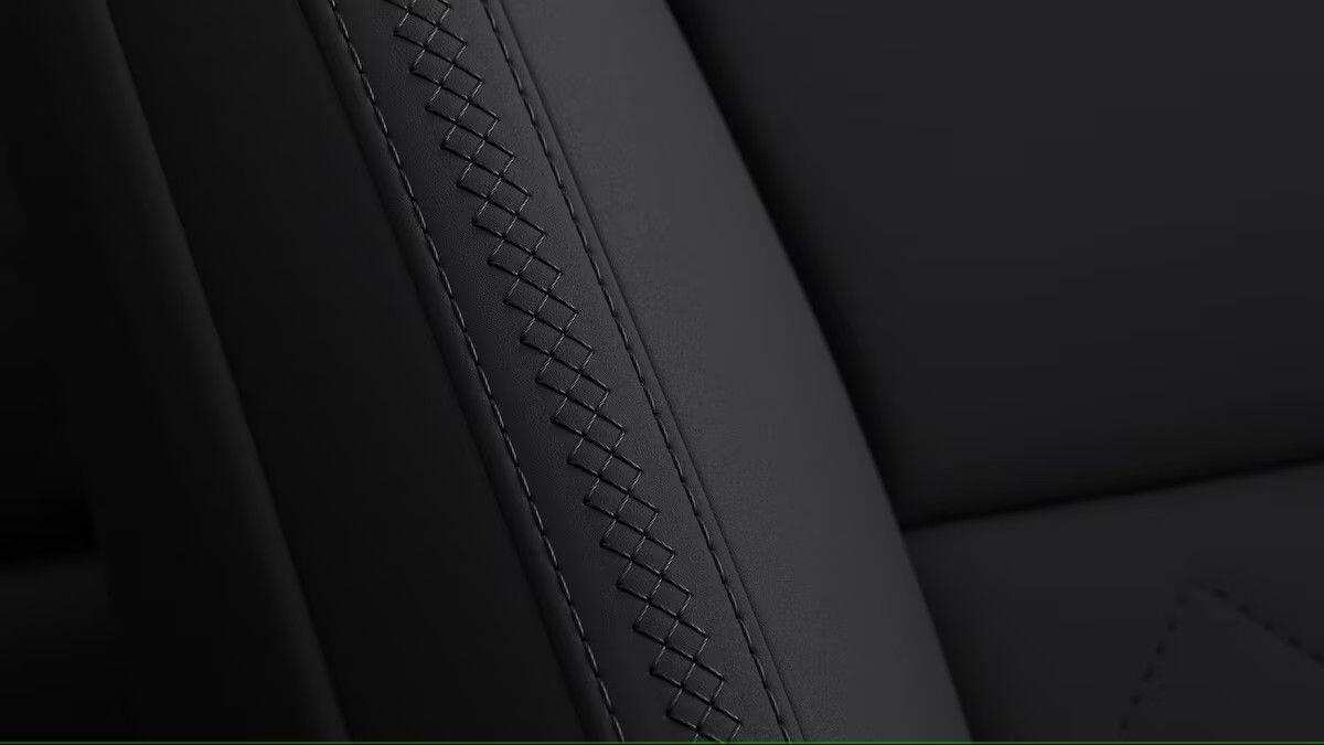 Used Volvo XC60 for sale - 77376531: Photo 15