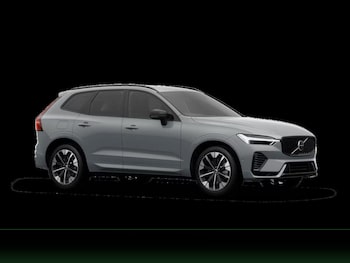 (75) - 2.0 T6 18.8kWh Plus SUV 5dr Petrol Plug-in Hybrid Auto AWD Euro 6 (s/s) (35