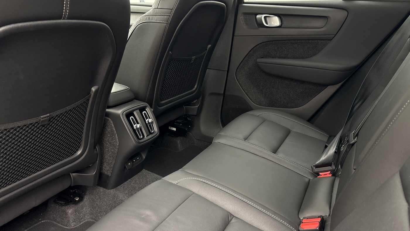 Used Volvo XC40 2025 for sale - 77424924: Photo 14