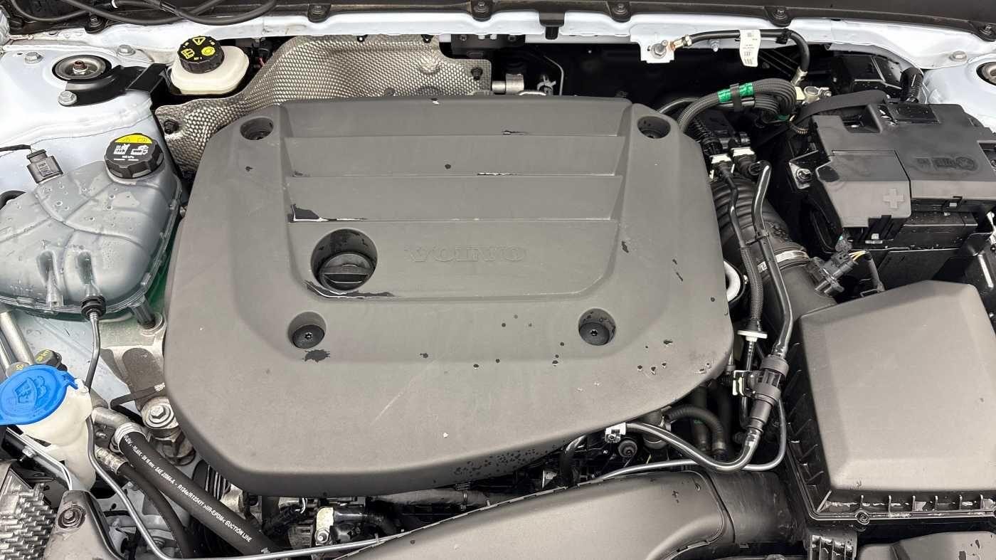 Used Volvo XC40 2025 for sale - 77424924: Photo 16