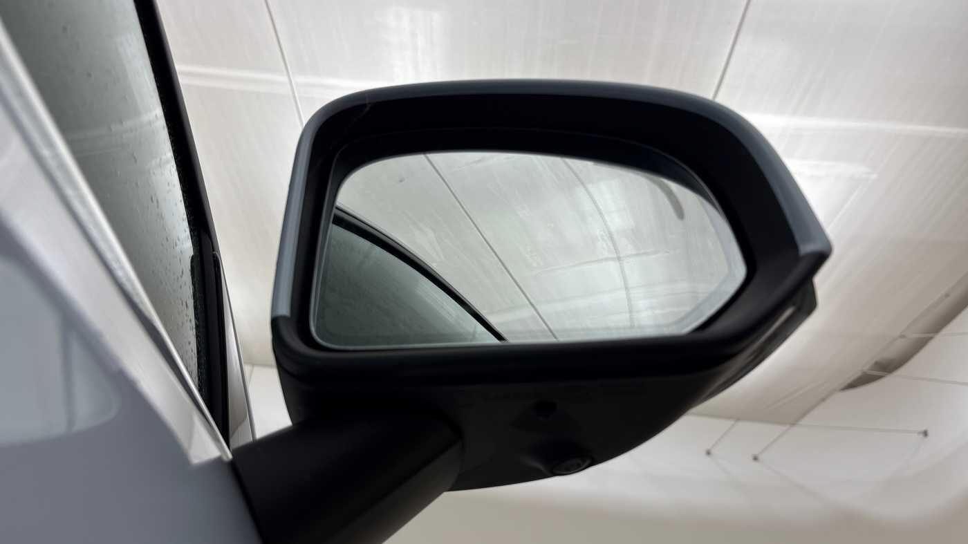 Used Volvo XC40 2025 for sale - 77424924: Photo 22