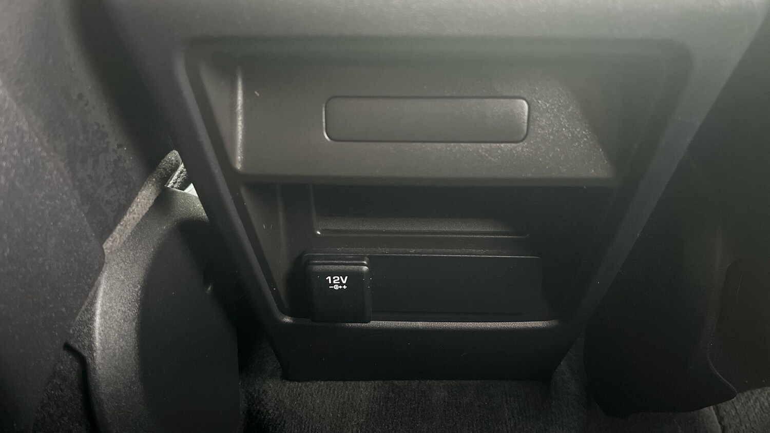 Used Land Rover Discovery Sport 2018 for sale - 77574261: Photo 14