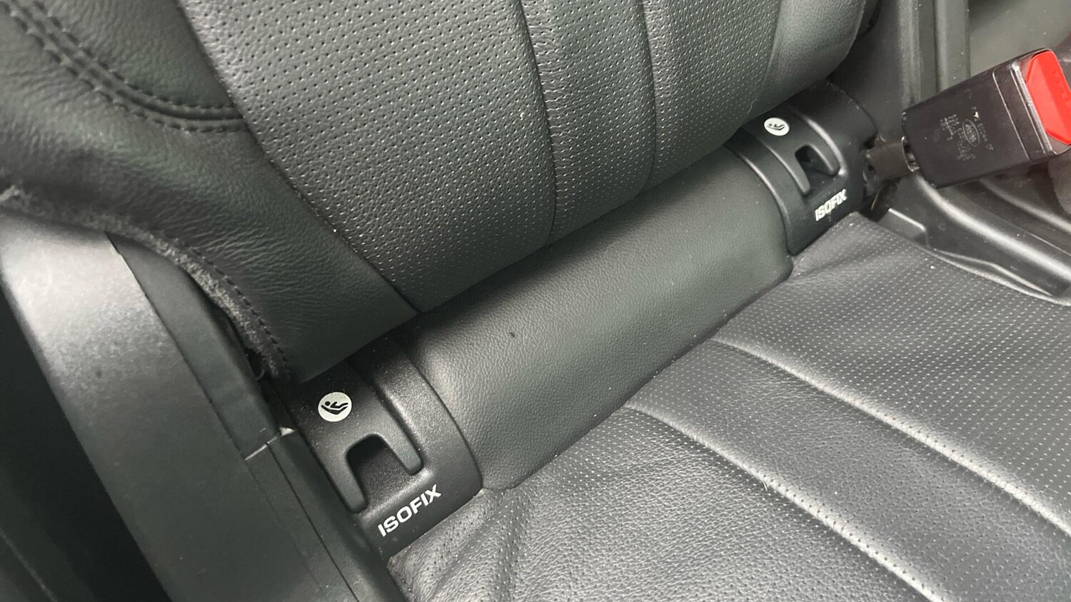 Used Land Rover Discovery Sport 2018 for sale - 77574261: Photo 15