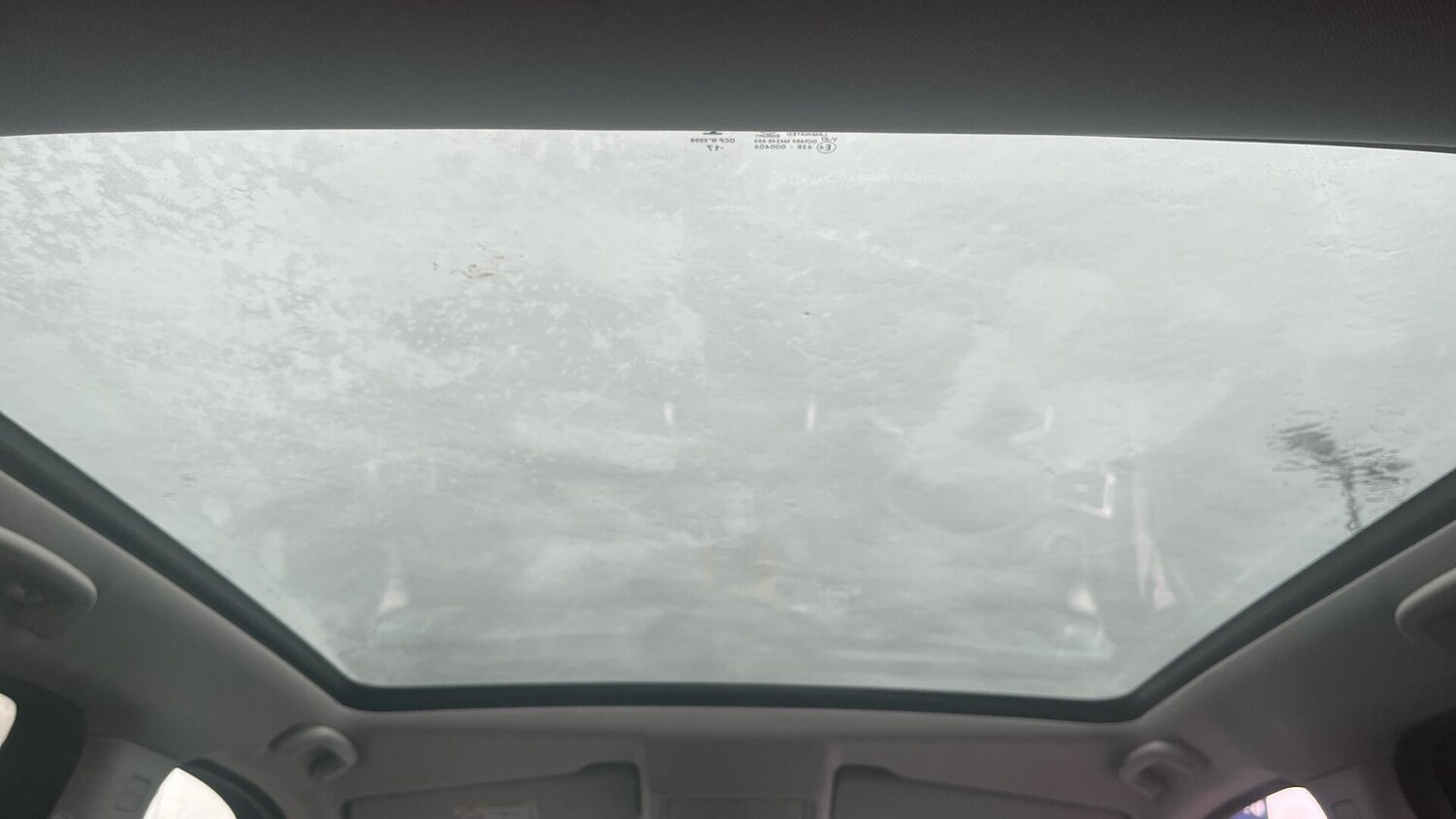 Used Land Rover Discovery Sport 2018 for sale - 77574261: Photo 16