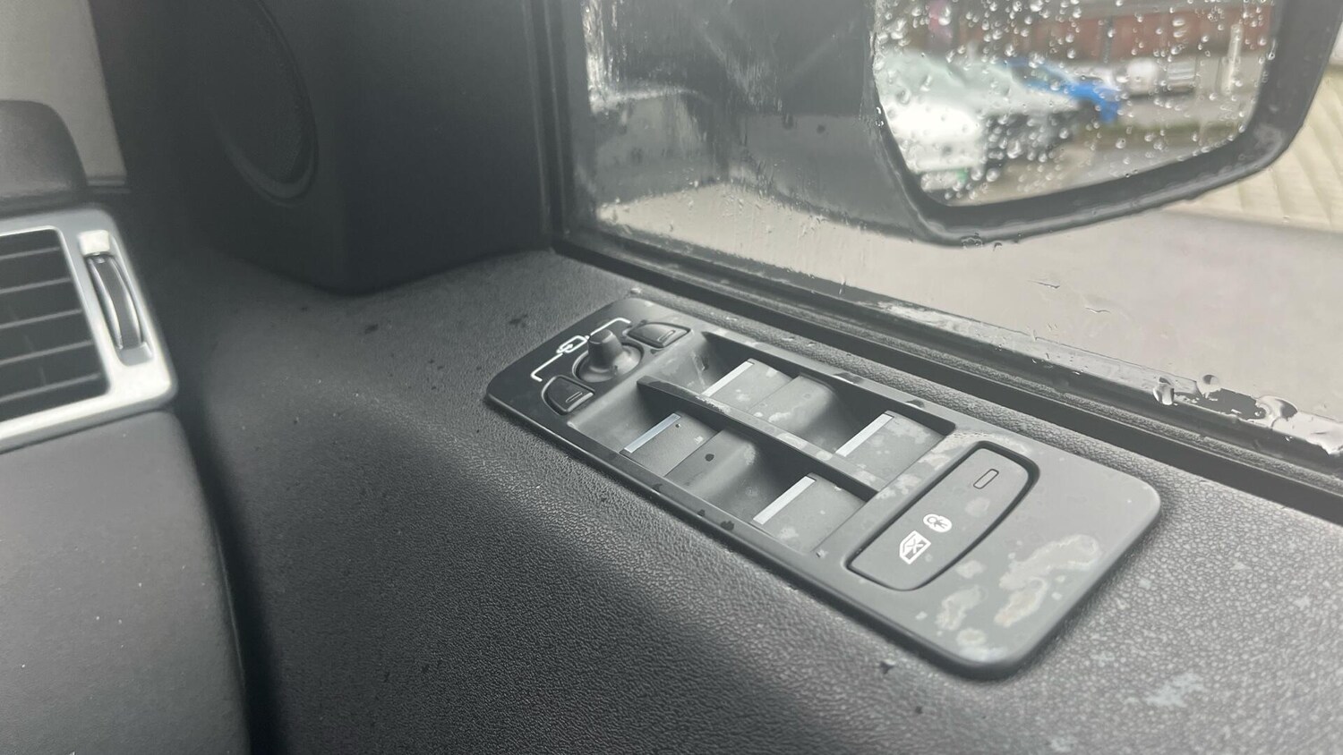 Used Land Rover Discovery Sport 2018 for sale - 77574261: Photo 19