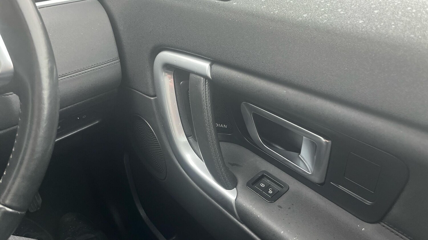 Used Land Rover Discovery Sport 2018 for sale - 77574261: Photo 20