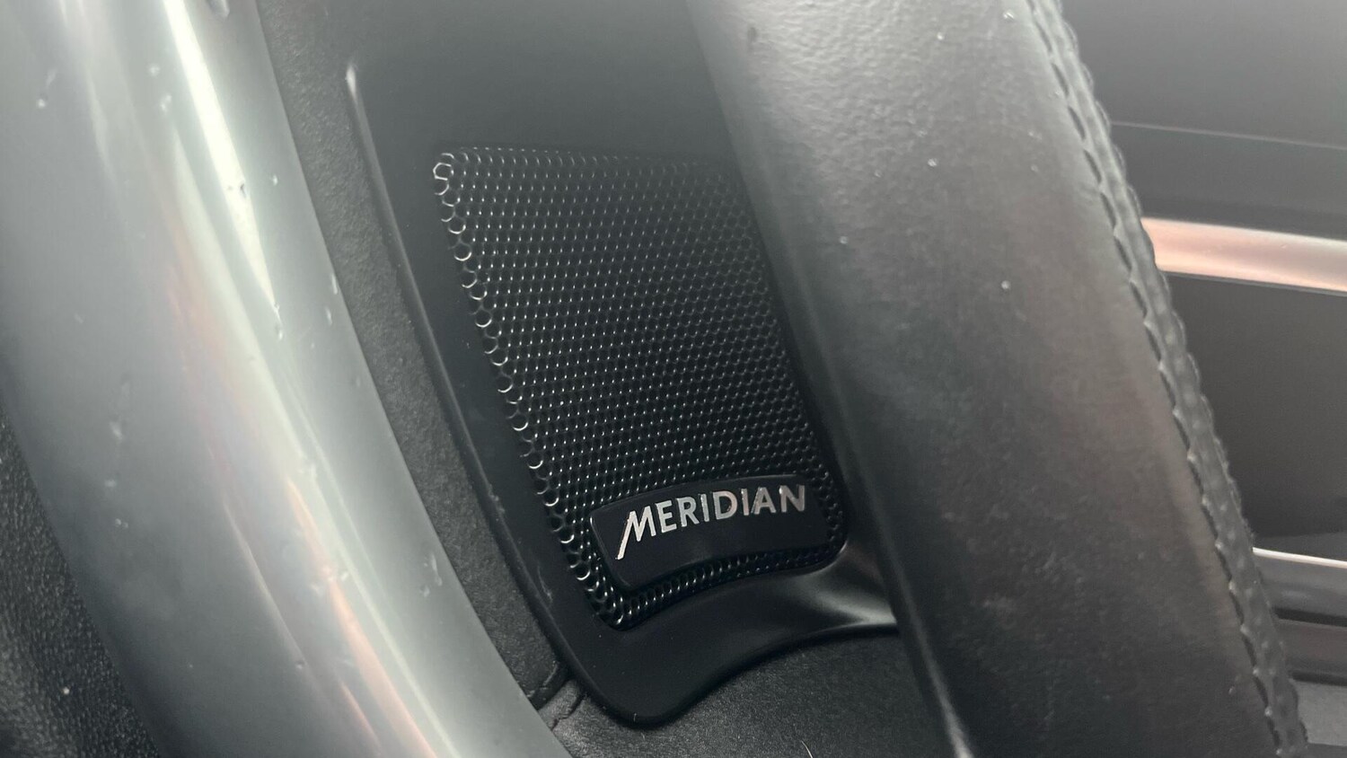 Used Land Rover Discovery Sport 2018 for sale - 77574261: Photo 21