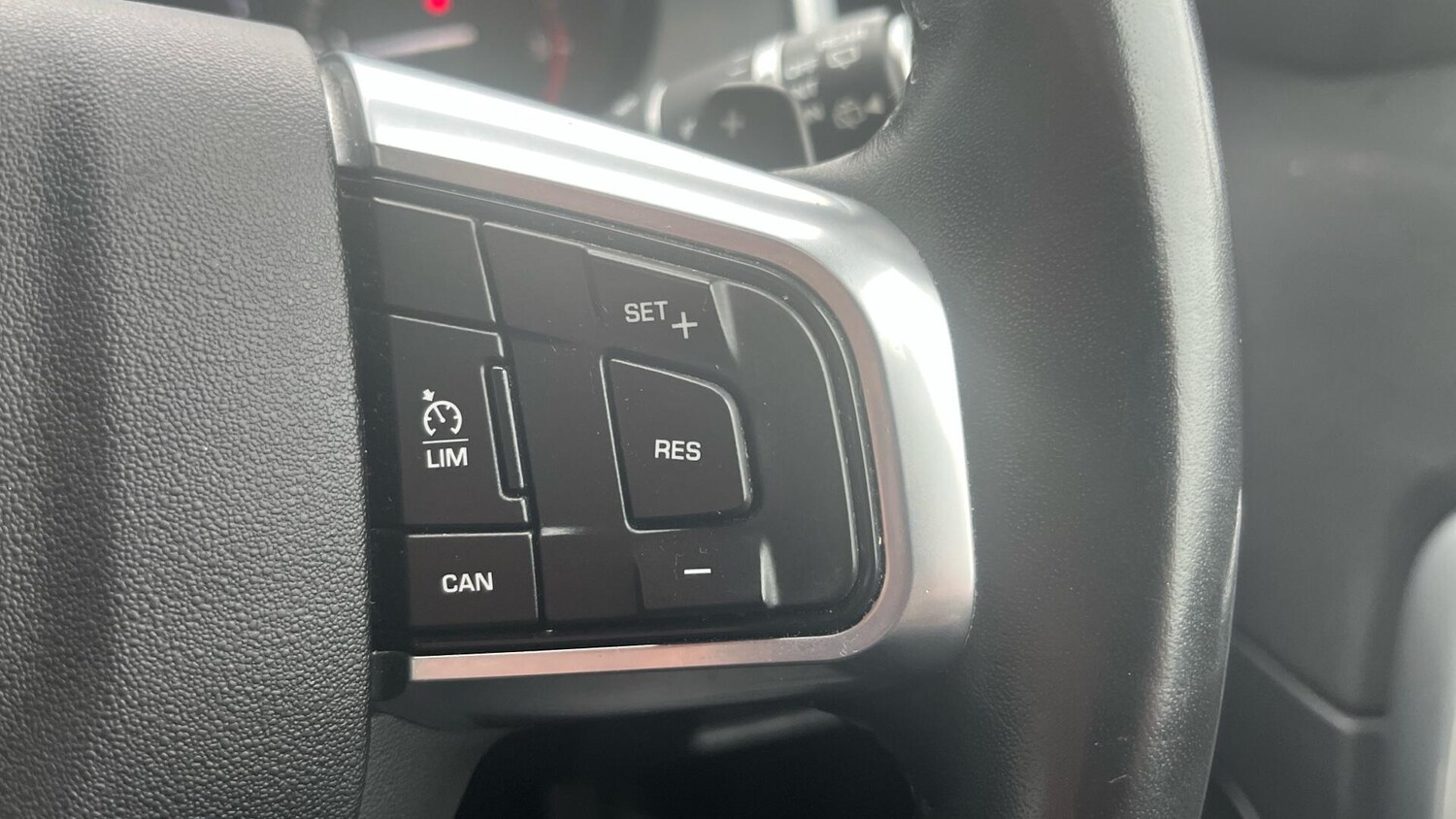 Used Land Rover Discovery Sport 2018 for sale - 77574261: Photo 24