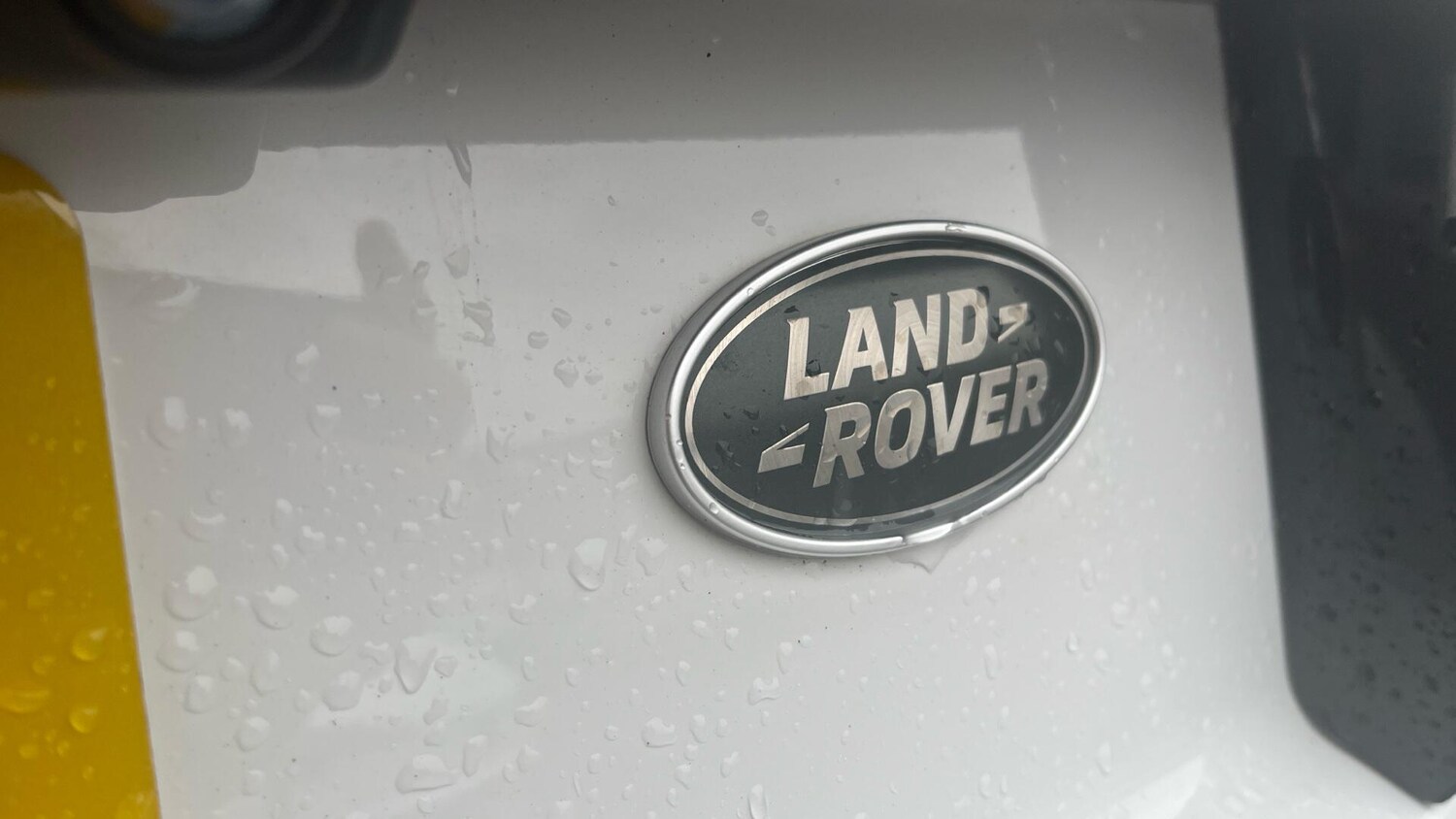 Used Land Rover Discovery Sport 2018 for sale - 77574261: Photo 29