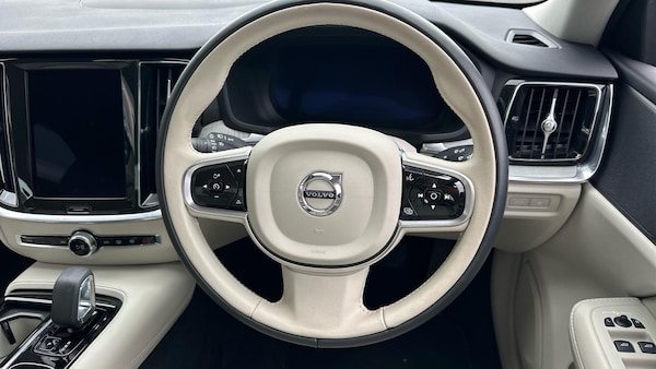 Used Volvo S60 2024 for sale - 75657716: Photo 10