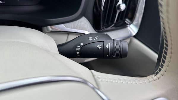 Used Volvo S60 2024 for sale - 75657716: Photo 23