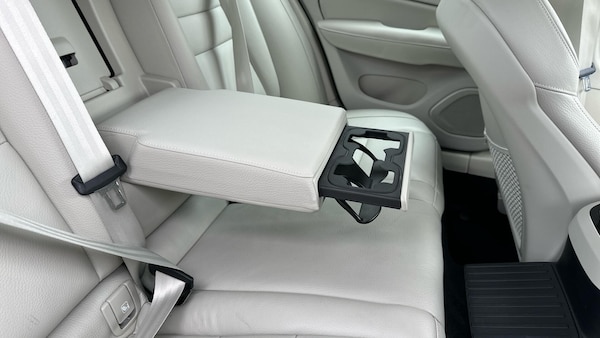 Used Volvo S60 2024 for sale - 75657716: Photo 34