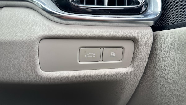 Used Volvo S60 2024 for sale - 75657716: Photo 35
