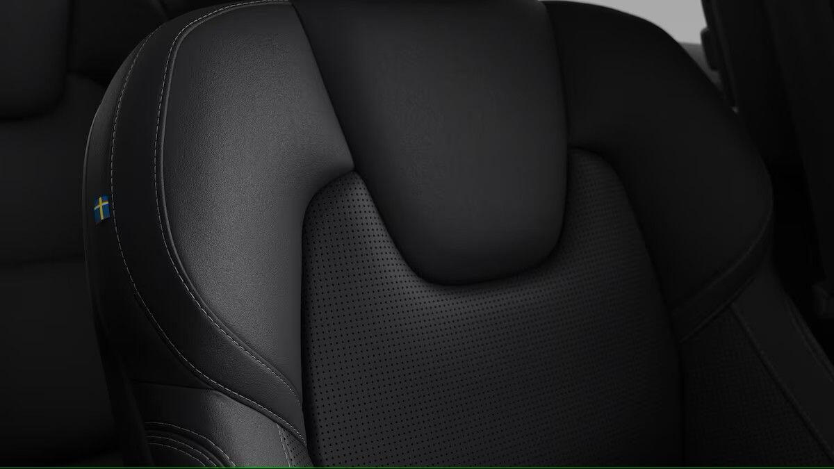 Used Volvo XC60 for sale - 77853519: Photo 11