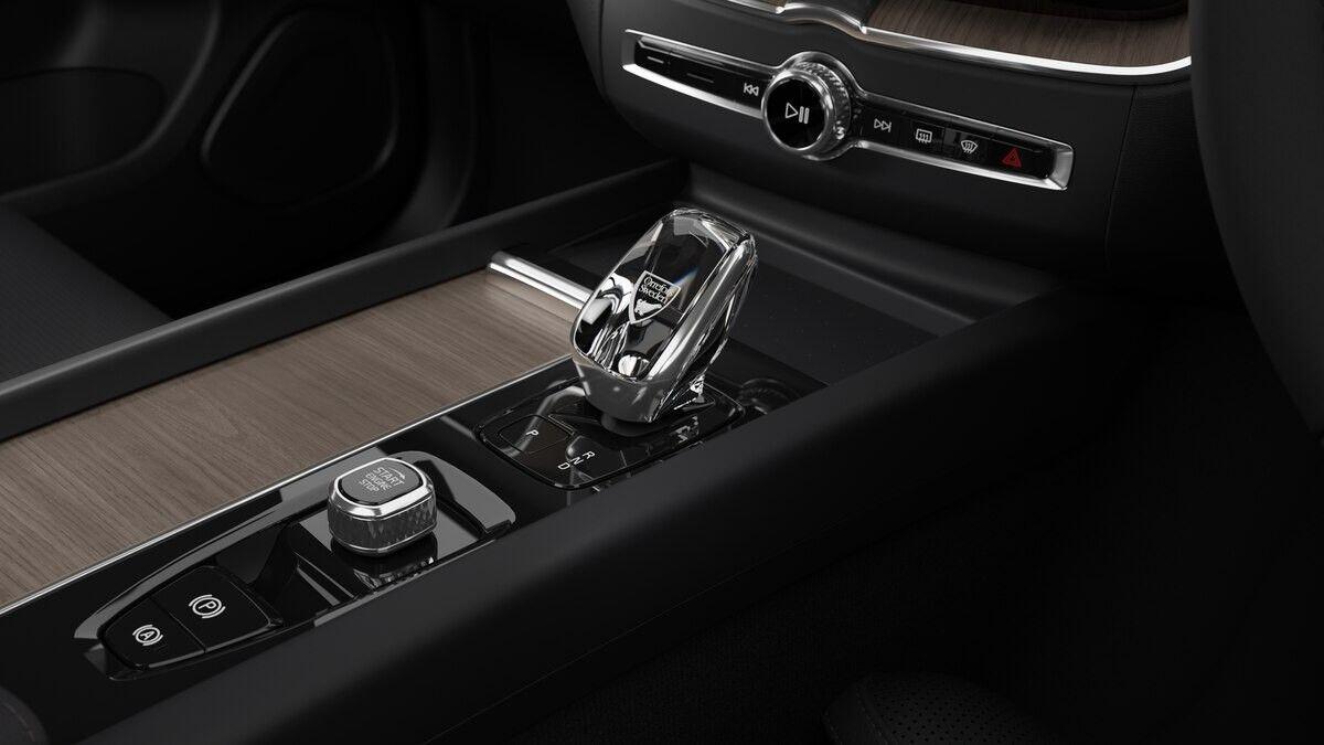 Used Volvo XC60 for sale - 77853519: Photo 9