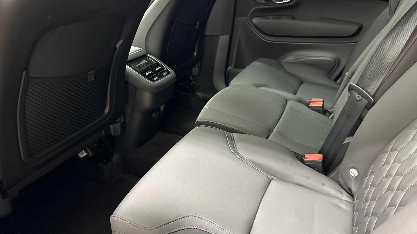 Used Volvo XC90 2025 for sale - 77279314: Photo 13
