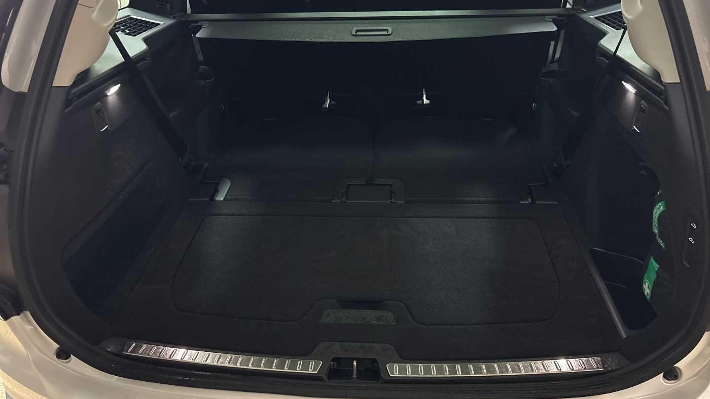 Used Volvo XC90 2025 for sale - 77279314: Photo 14