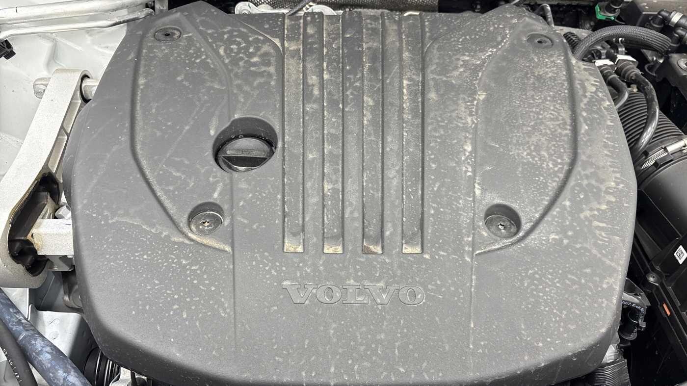 Used Volvo XC90 2025 for sale - 77279314: Photo 15