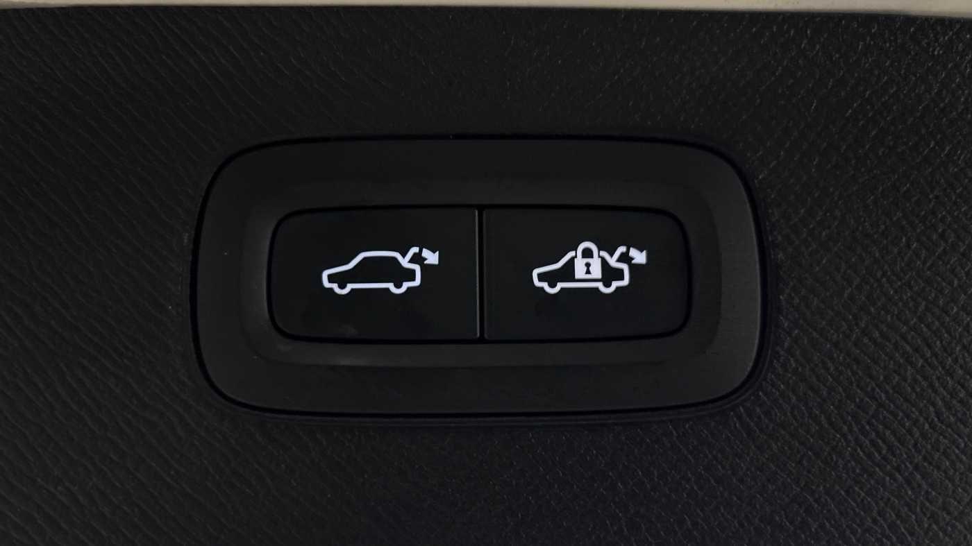 Used Volvo XC90 2025 for sale - 77279314: Photo 19