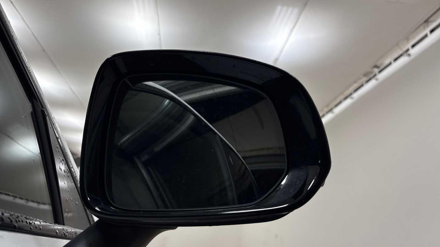 Used Volvo XC90 2025 for sale - 77279314: Photo 21