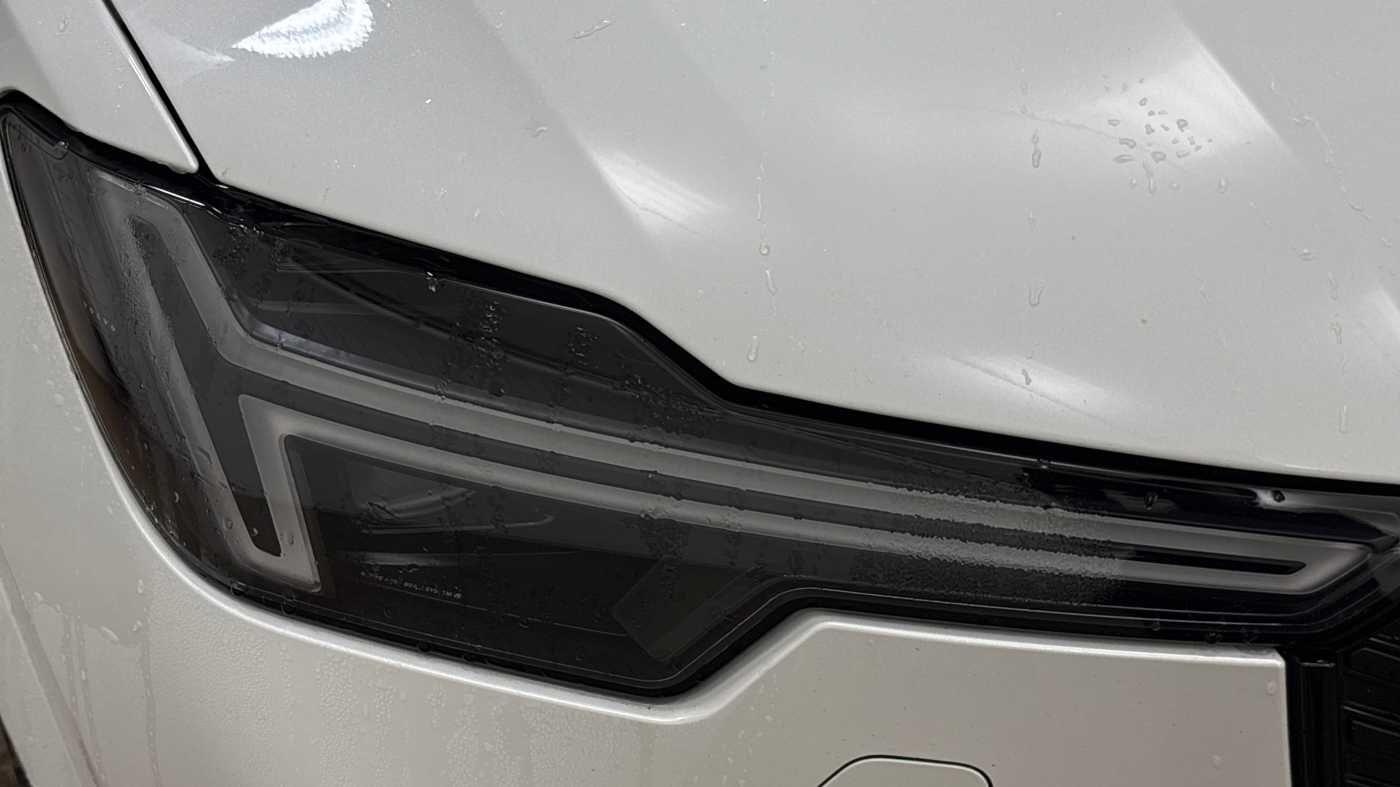 Used Volvo XC90 2025 for sale - 77279314: Photo 22