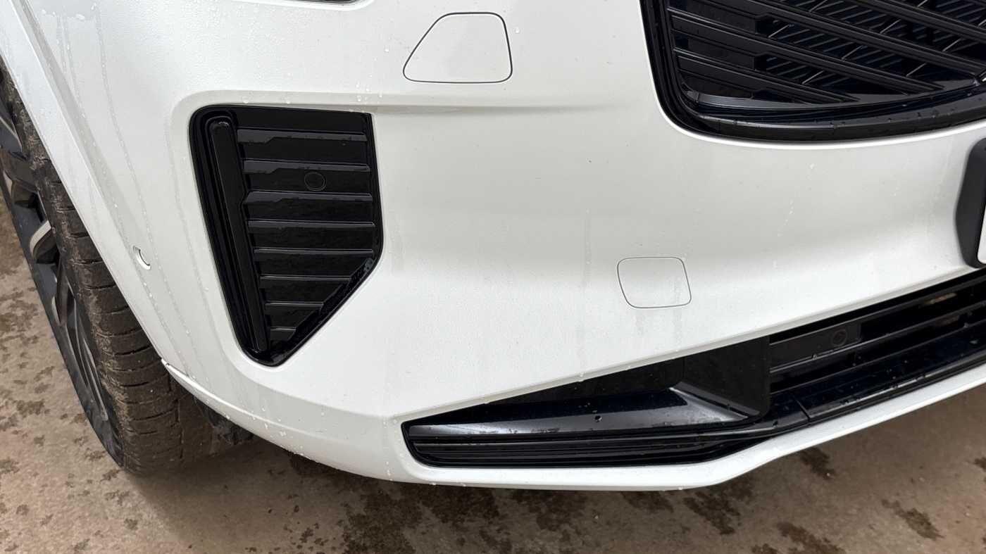 Used Volvo XC90 2025 for sale - 77279314: Photo 23