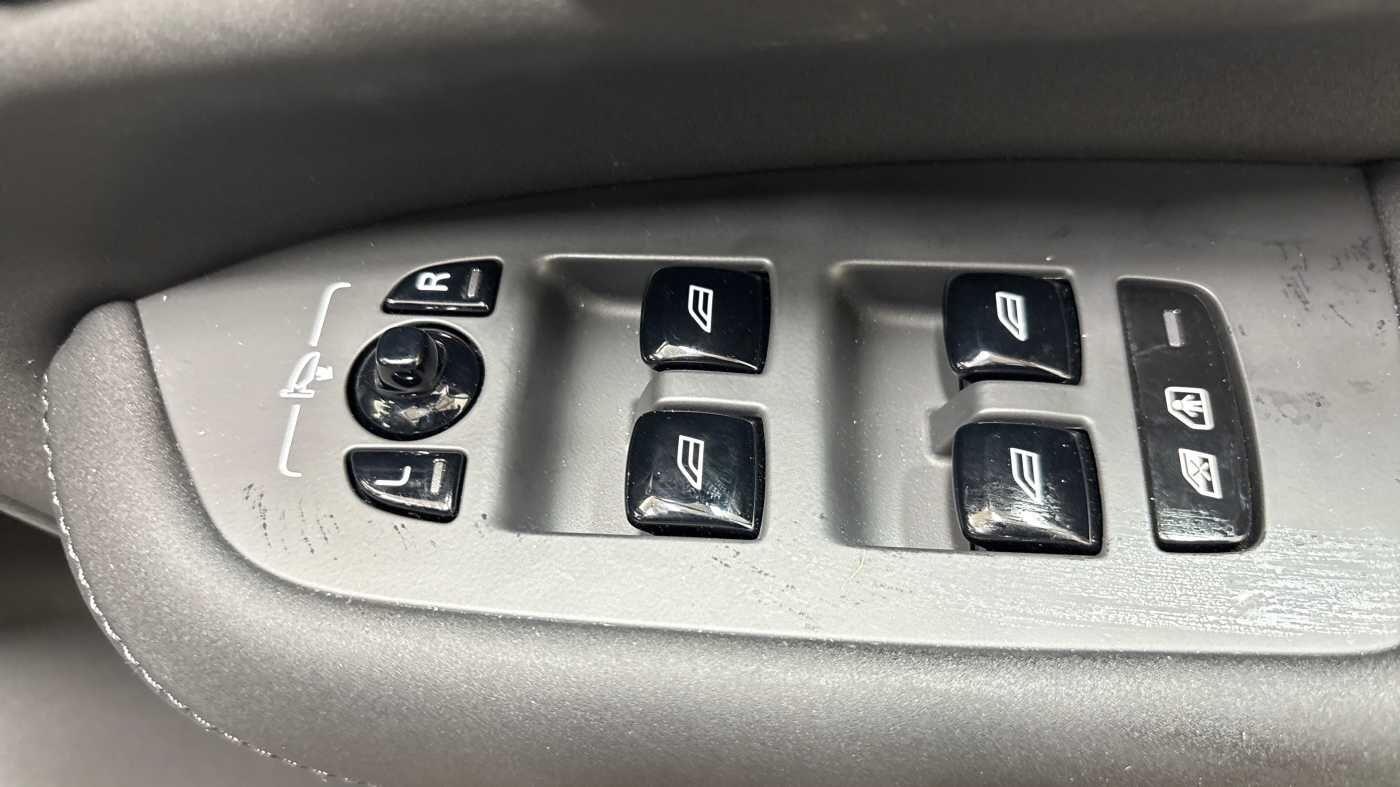 Used Volvo XC90 2025 for sale - 77279314: Photo 25