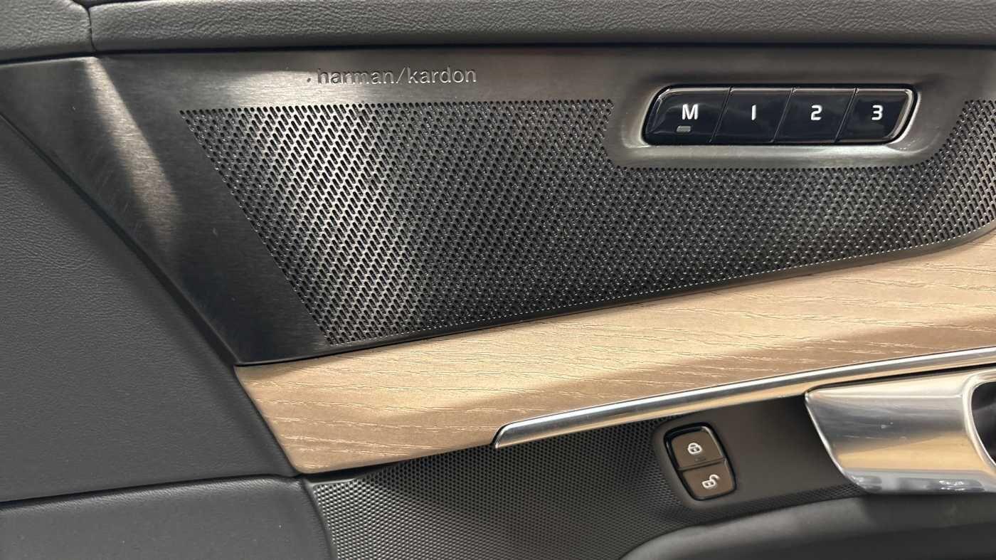 Used Volvo XC90 2025 for sale - 77279314: Photo 27