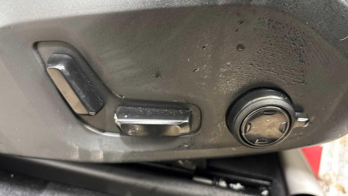 Used Volvo XC90 2025 for sale - 77279314: Photo 28