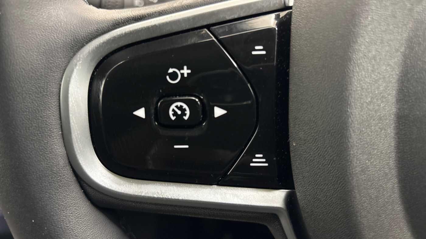 Used Volvo XC90 2025 for sale - 77279314: Photo 31