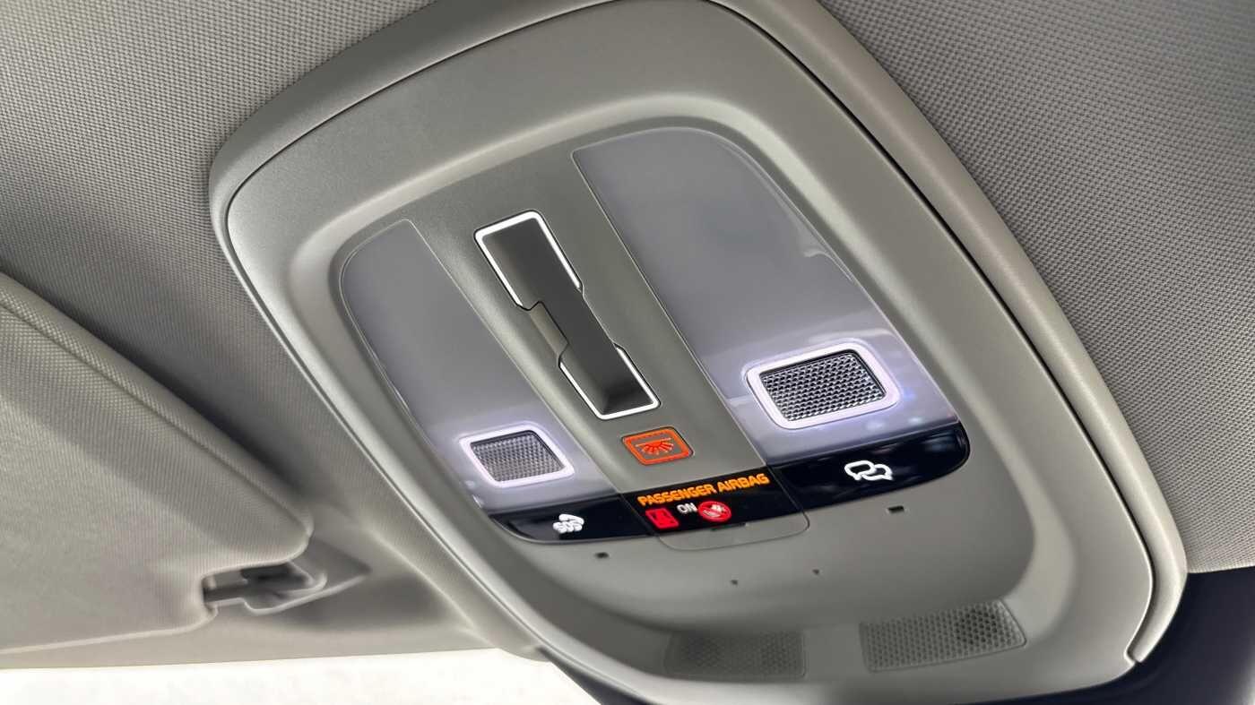 Used Volvo XC90 2025 for sale - 77279314: Photo 33