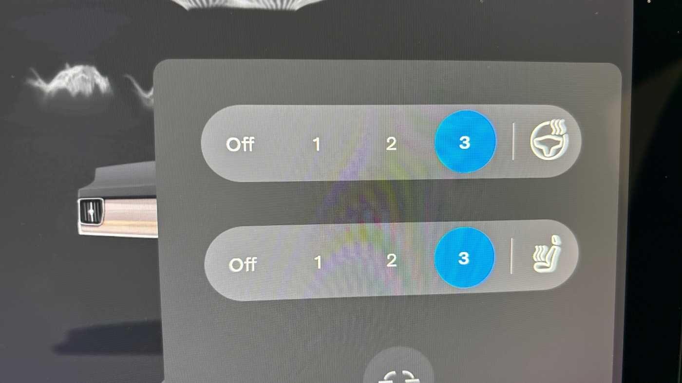 Used Volvo XC90 2025 for sale - 77279314: Photo 41