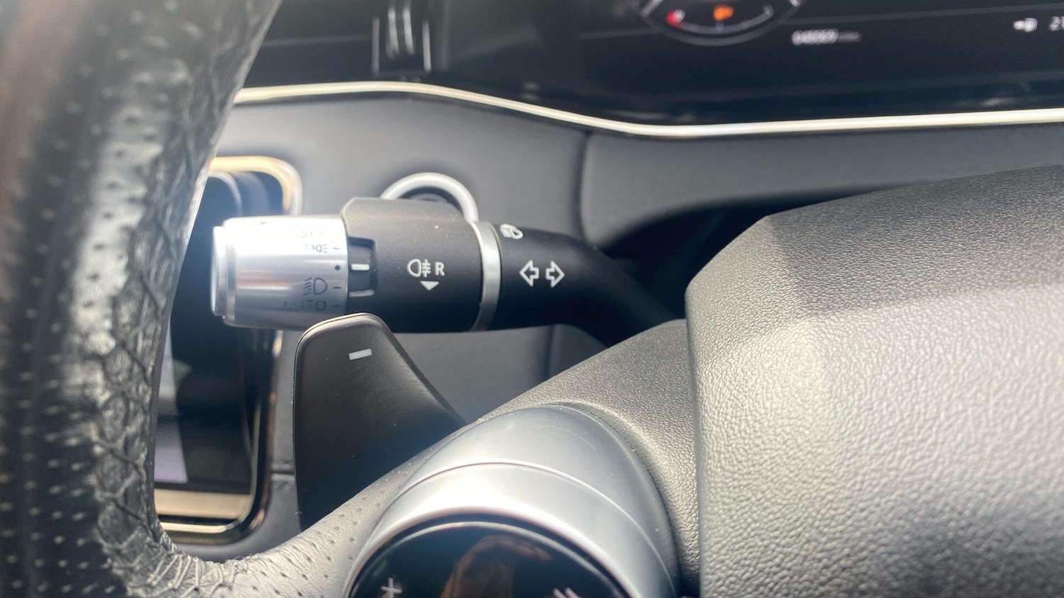 Used Land Rover Range Rover Evoque 2020 for sale - 76457547: Photo 20