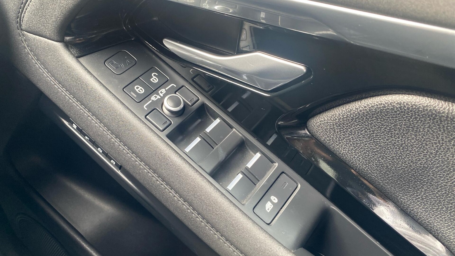 Used Land Rover Range Rover Evoque 2020 for sale - 76457547: Photo 24