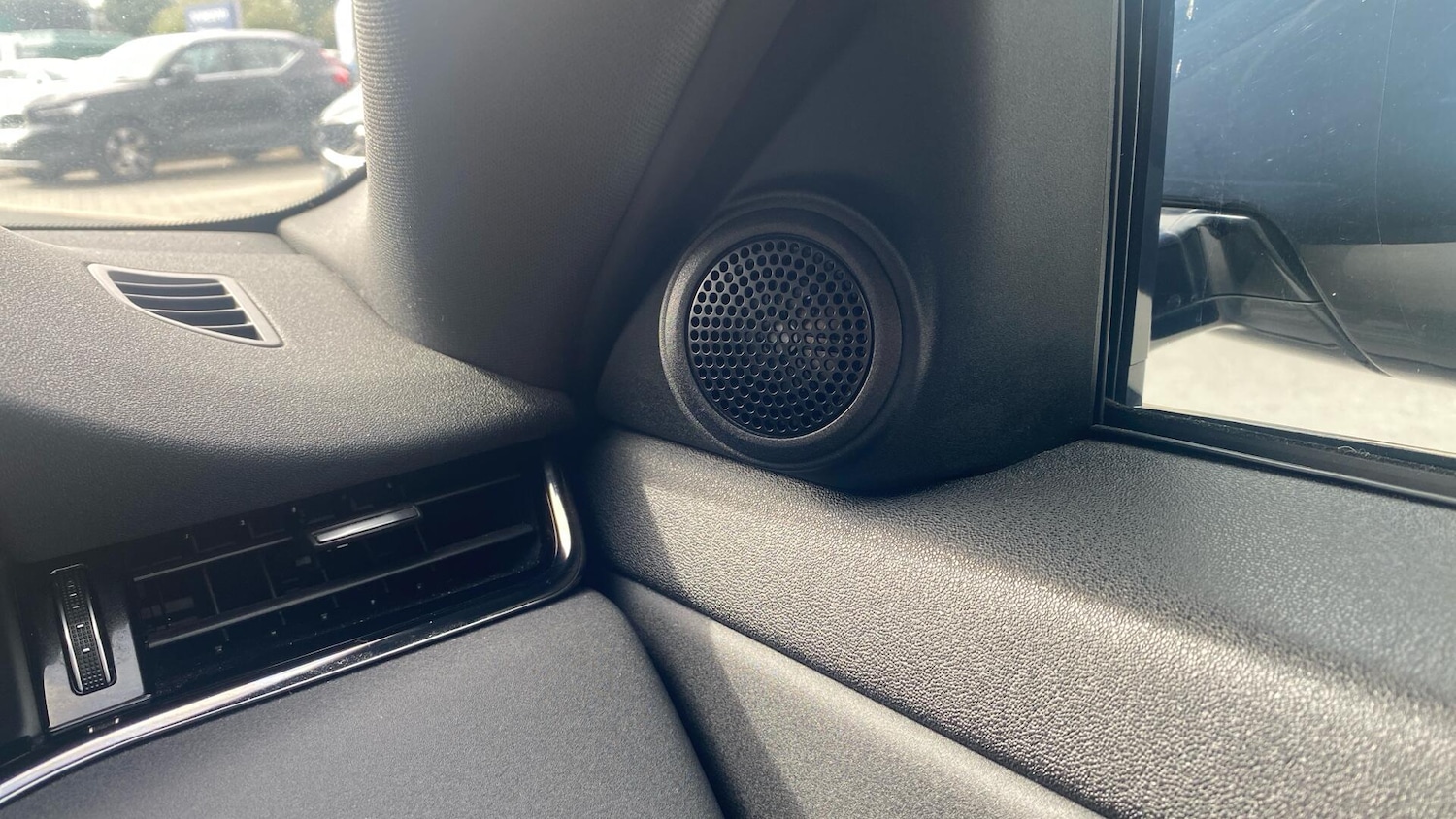 Used Land Rover Range Rover Evoque 2020 for sale - 76457547: Photo 25