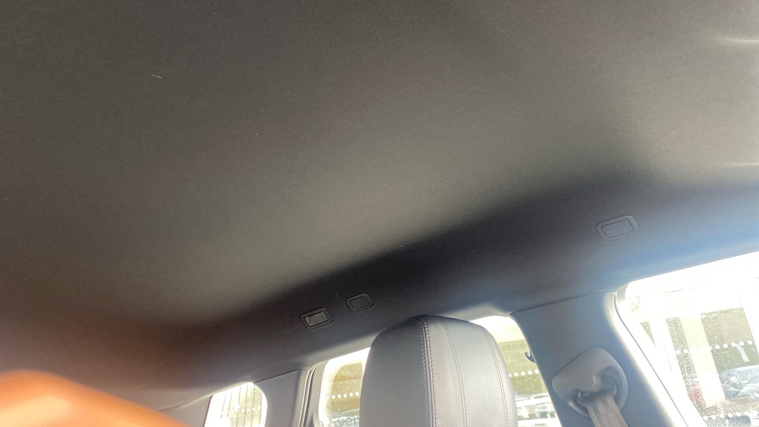 Used Land Rover Range Rover Evoque 2020 for sale - 76457547: Photo 31