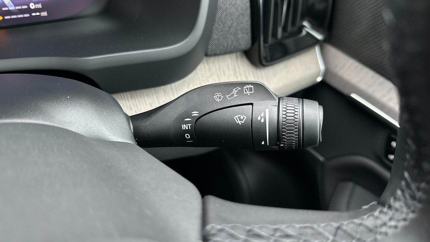 Used Volvo XC90 for sale - 77191088: Photo 23