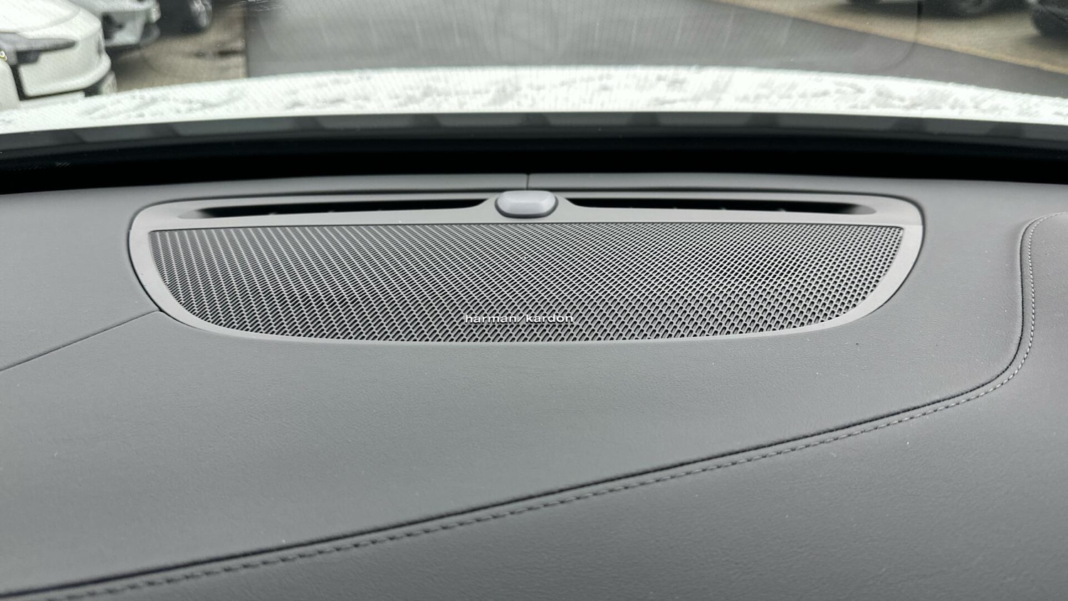 Used Volvo XC90 for sale - 77191088: Photo 25