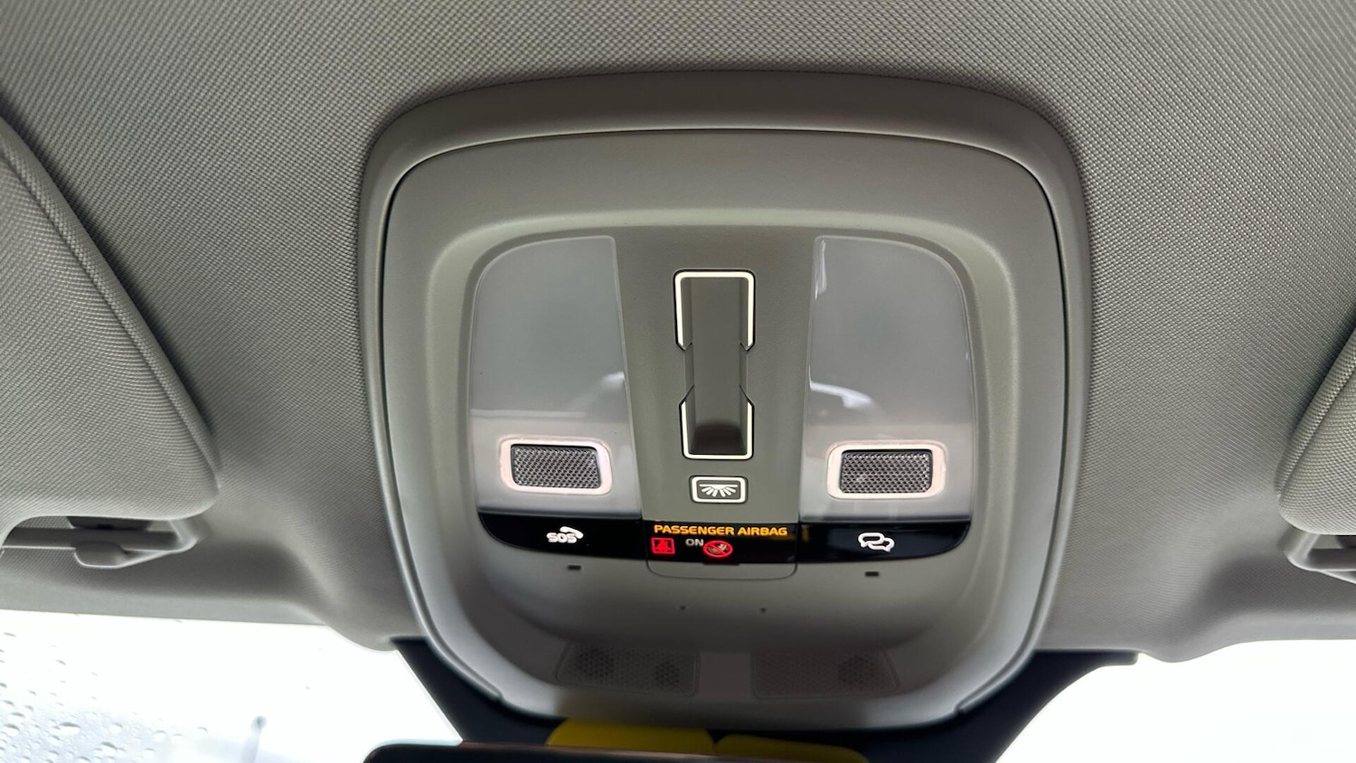 Used Volvo XC90 for sale - 77191088: Photo 28