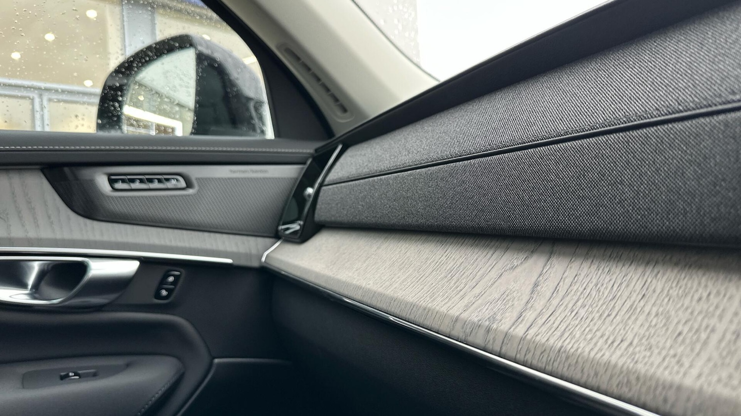 Used Volvo XC90 for sale - 77191088: Photo 30