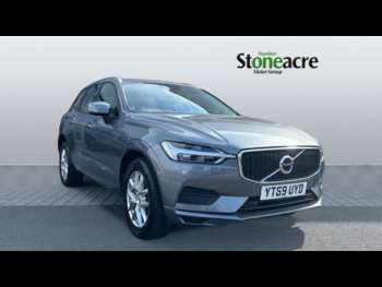 (69) - 2.0 T5 Momentum Auto AWD Euro 6 (s/s) 5dr