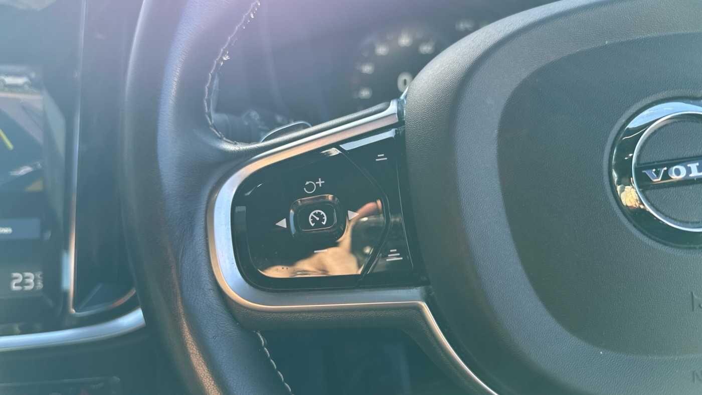 Used Volvo S60 for sale - 77175005: Photo 22