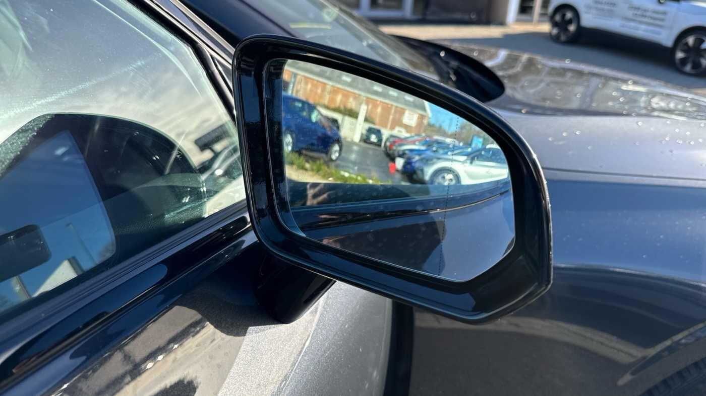 Used Volvo S60 for sale - 77175005: Photo 33