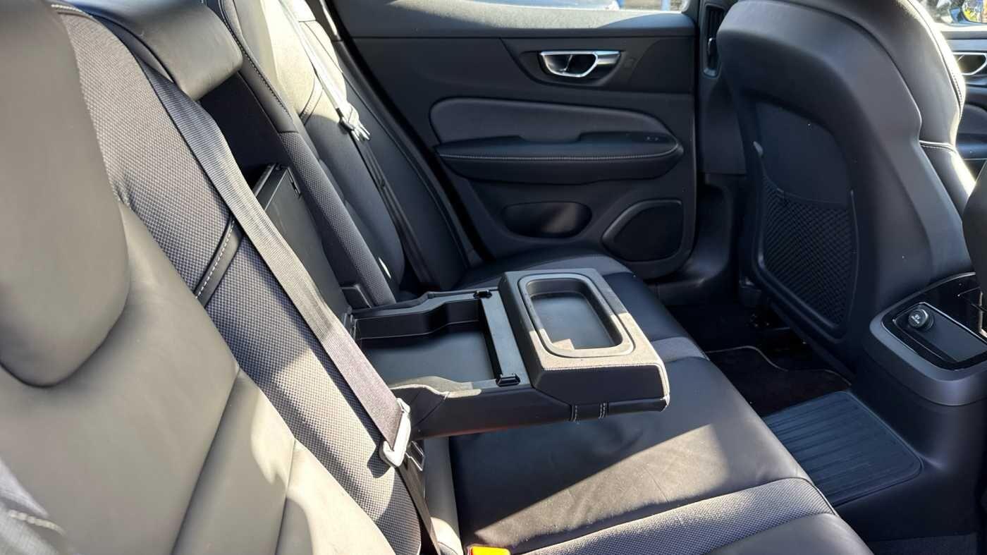 Used Volvo S60 for sale - 77175005: Photo 35