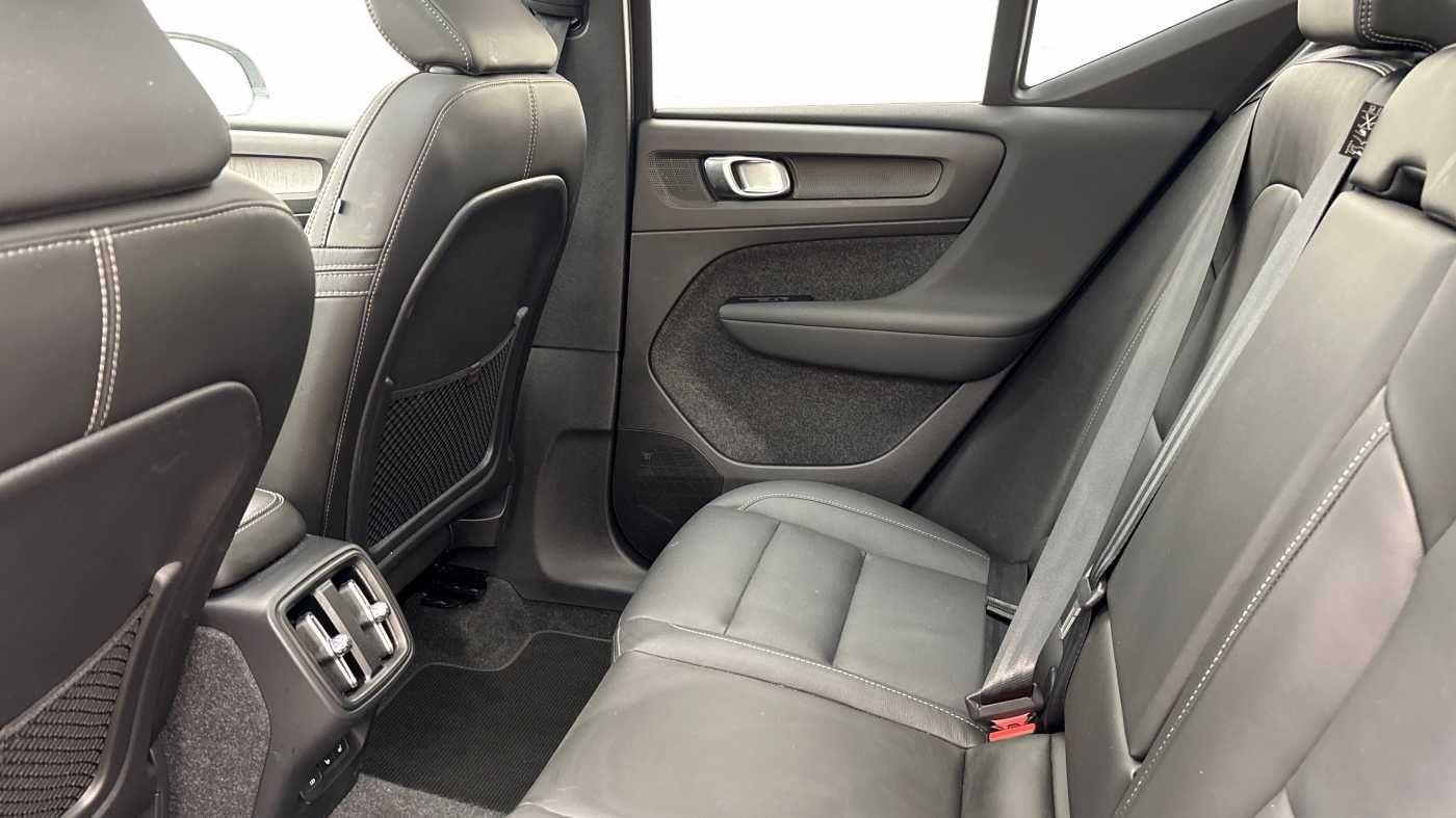 Used Volvo XC40 for sale - 78115488: Photo 13