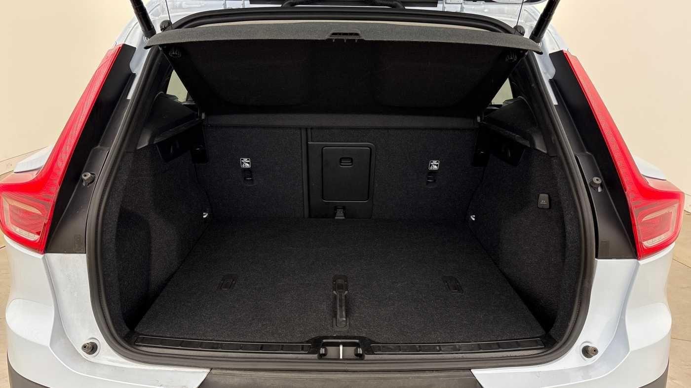 Used Volvo XC40 for sale - 78115488: Photo 14