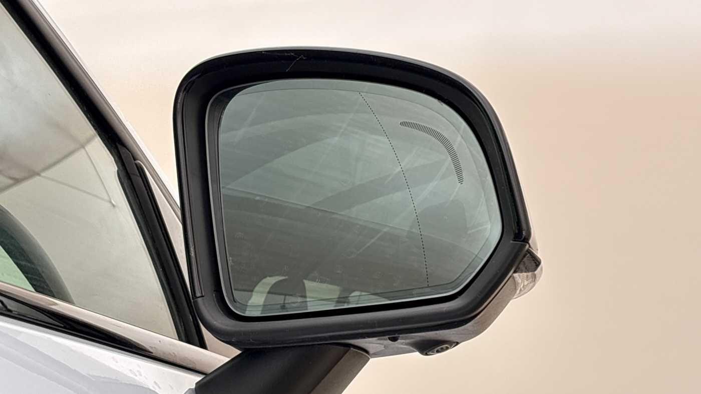 Used Volvo XC40 for sale - 78115488: Photo 21