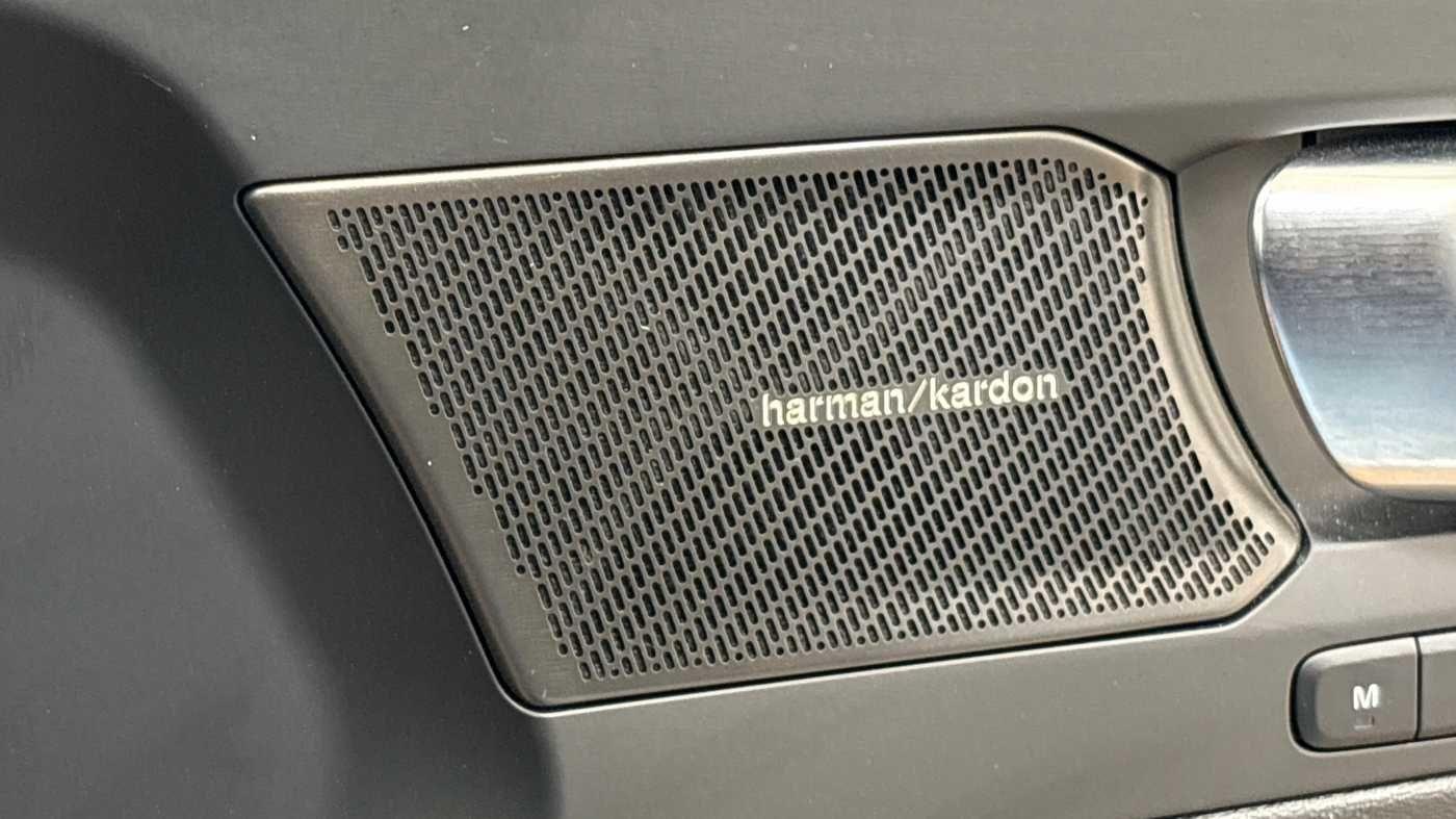 Used Volvo XC40 for sale - 78115488: Photo 27