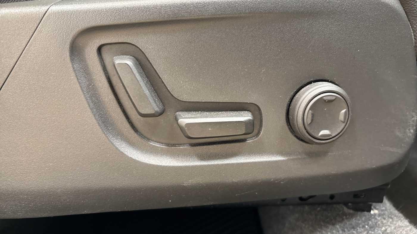 Used Volvo XC40 for sale - 78115488: Photo 28