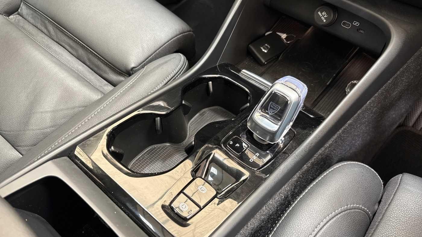 Used Volvo XC40 for sale - 78115488: Photo 32